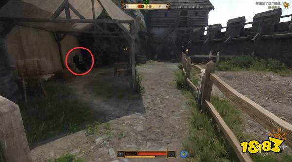 天国拯救2绝境丧钟任务攻略 绝境丧钟任务怎么完成