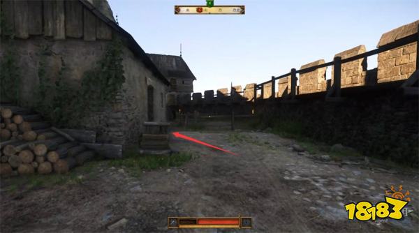 天国拯救2绝境丧钟任务攻略 绝境丧钟任务怎么完成