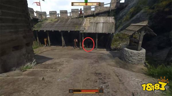 天国拯救2绝境丧钟任务攻略 绝境丧钟任务怎么完成