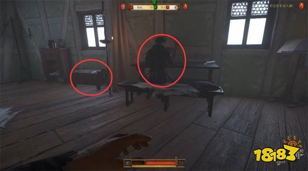 天国拯救2绝境丧钟任务攻略 绝境丧钟任务怎么完成