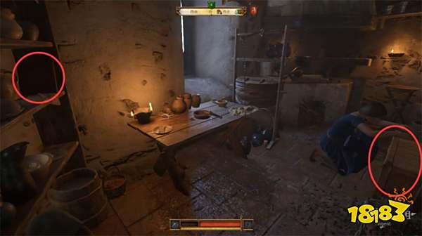 天国拯救2绝境丧钟任务攻略 绝境丧钟任务怎么完成