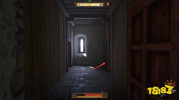 天国拯救2绝境丧钟任务攻略 绝境丧钟任务怎么完成