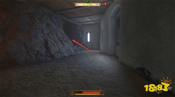 天国拯救2绝境丧钟任务攻略 绝境丧钟任务怎么完成