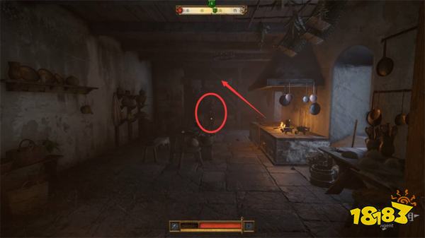 天国拯救2绝境丧钟任务攻略 绝境丧钟任务怎么完成