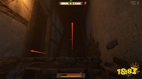 天国拯救2绝境丧钟任务攻略 绝境丧钟任务怎么完成