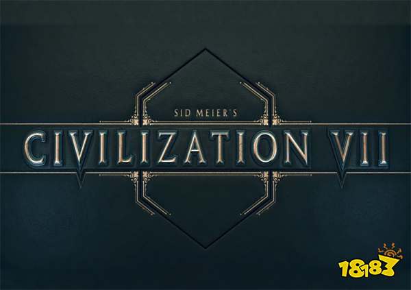 文明7卑弥呼强度详解 文明7卑弥呼技能优势分析