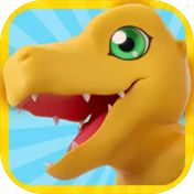 数码宝贝源码2022旧版本