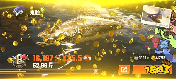 欢乐钓鱼大师应该如何给新手喂饭 欢乐钓鱼大师游戏喂饭新手攻略