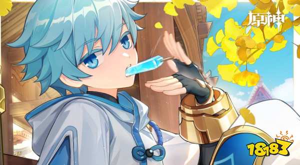 原神5.4芙寧娜命座怎么抽 芙寧娜命座抽取攻略