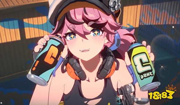 2025即将公测手游排行榜前十名 优质新游榜单大全