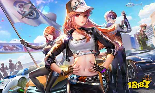 iOS比较耐玩的游戏排行榜前十名2025 iOS高画质热门游戏大全