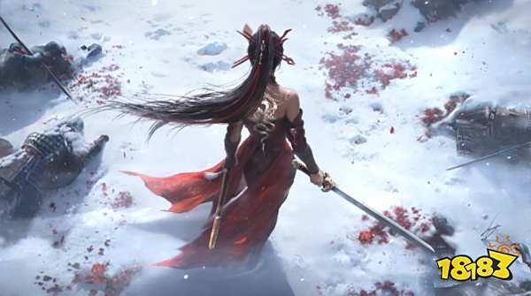 iOS比较耐玩的游戏排行榜前十名2025 iOS高画质热门游戏大全