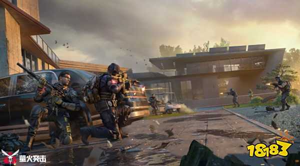 iOS比较耐玩的游戏排行榜前十名2025 iOS高画质热门游戏大全