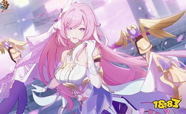 iOS比较耐玩的游戏排行榜前十名2025 iOS高画质热门游戏大全