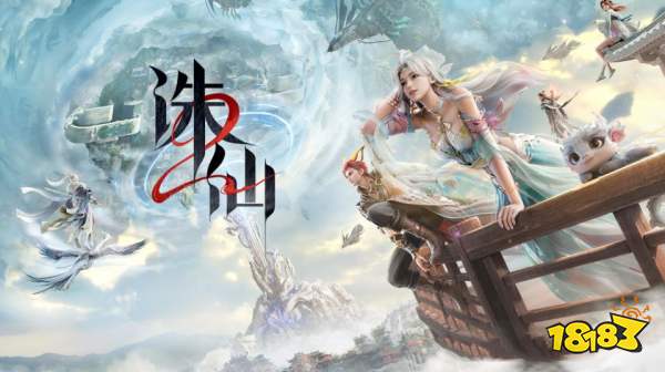 iOS比较耐玩的游戏排行榜前十名2025 iOS高画质热门游戏大全