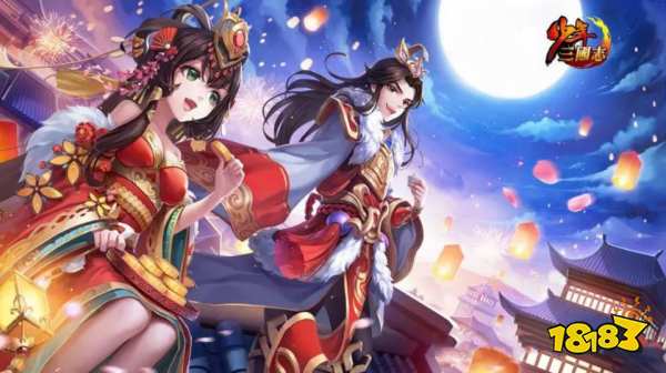 制作精良的10款回合制游戏排行榜前十名2025 经典回合制游戏大全