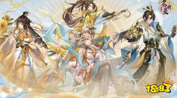 制作精良的10款回合制游戏排行榜前十名2025 经典回合制游戏大全