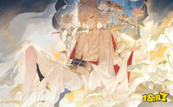 制作精良的10款回合制游戏排行榜前十名2025 经典回合制游戏大全