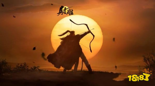 耐玩武侠角色扮演手游排行榜2025 好玩的国风武侠手游推荐