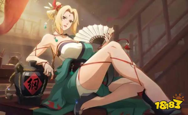 好玩又玩不腻的游戏大全2025 小众又耐玩的手游排行榜