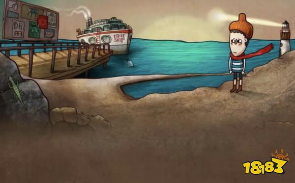 好玩又玩不腻的游戏大全2025 小众又耐玩的手游排行榜