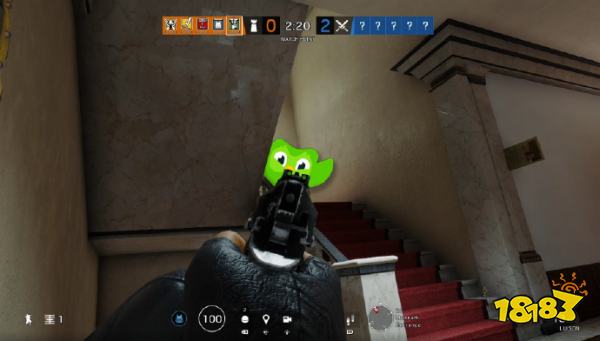 震惊！多邻国的猫头鹰“去世”了？游戏厂商们竟纷纷晒图悼念