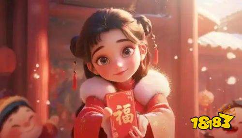 三国冰河时代最新版下载