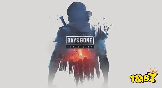 炒了个冷饭？《往日不再复刻版》可花10美元升级，PC版有新内容