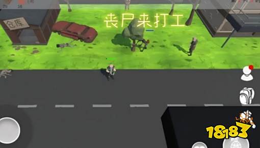 买断制手游在哪个平台购 免费买断制手游平台排行榜