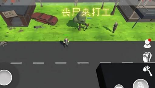 买断制手游在哪个平台购 免费买断制手游平台排行榜