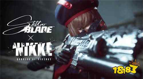 PC才是完全体!PC版《剑星》将有中配!游戏已上架Steam平台