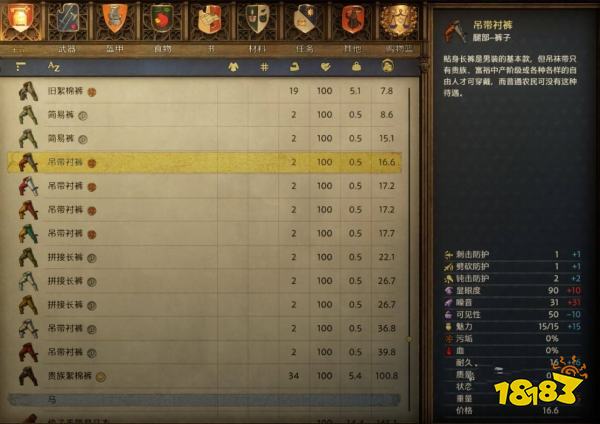 天国拯救2怎么获得婚礼服装 婚礼服装获取方法