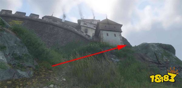 天国拯救2磨坊主的书位置 磨坊主克雷泽的书在哪里