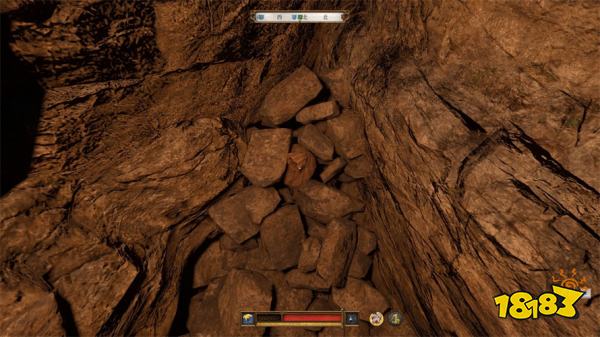 天国拯救2藏宝图三位置分享 天国拯救2藏宝图三在哪里