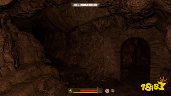 天国拯救2藏宝图三位置分享 天国拯救2藏宝图三在哪里