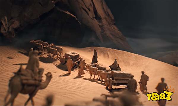 文明7全时代文明强度汇总 文明7全时代文明特点及优势介绍