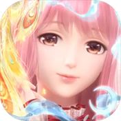 闪耀暖暖官服安卓版