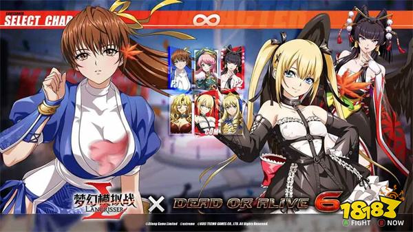 梦幻模拟战官服版v6.7.21