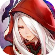 龙之谷世界汉化版v1.0.5.143662