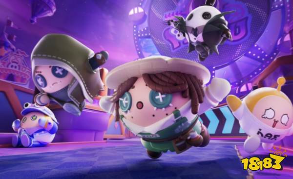 2025网易十大必玩手游排行榜大全 最受欢迎的网易手游榜单分享