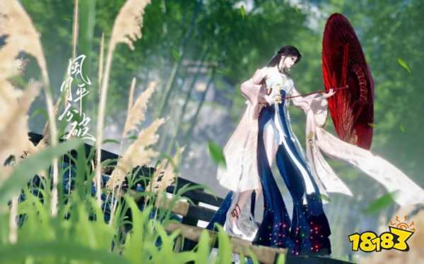 2025网易十大必玩手游排行榜大全 最受欢迎的网易手游榜单分享