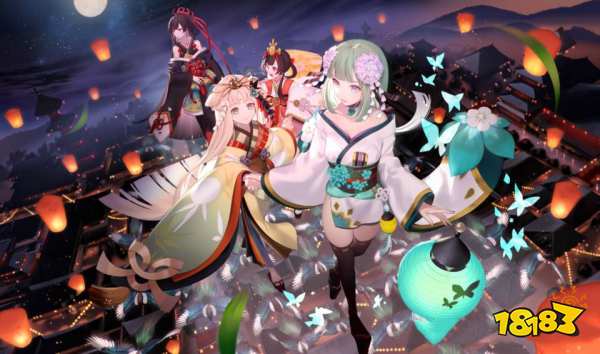 2025网易十大必玩手游排行榜大全 最受欢迎的网易手游榜单分享