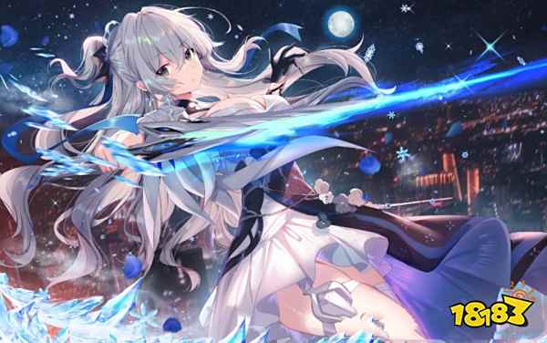 苹果iOS十大耐玩手游榜单分享2025 iOS适合长期玩的手游排行榜前十