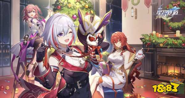 苹果iOS十大耐玩手游榜单分享2025 iOS适合长期玩的手游排行榜前十