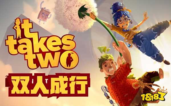 Steam十大必买游戏排行榜2025 十大耐玩的steam单机游戏推荐