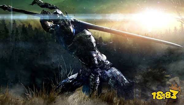 Steam十大必买游戏排行榜2025 十大耐玩的steam单机游戏推荐