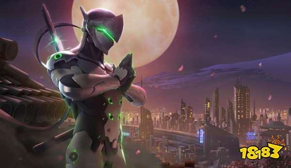 Steam十大必买游戏排行榜2025 十大耐玩的steam单机游戏推荐