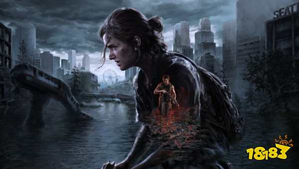 Steam十大必买游戏排行榜2025 十大耐玩的steam单机游戏推荐