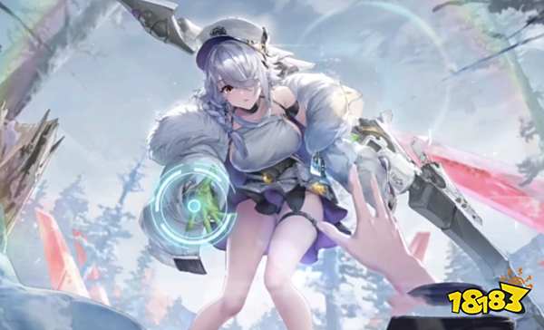 2025高人气抽卡养成类手游排行榜top10 好玩的抽卡手机游戏推荐