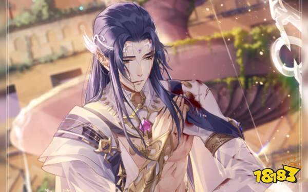 2025高人气抽卡养成类手游排行榜top10 好玩的抽卡手机游戏推荐